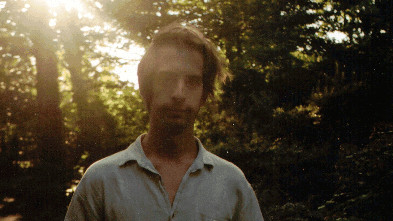 funsucker Tells Us The Secrets Of The Universe