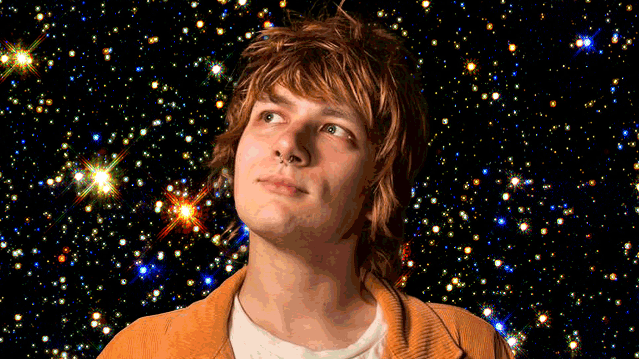 Welcome Back Wizard Brain