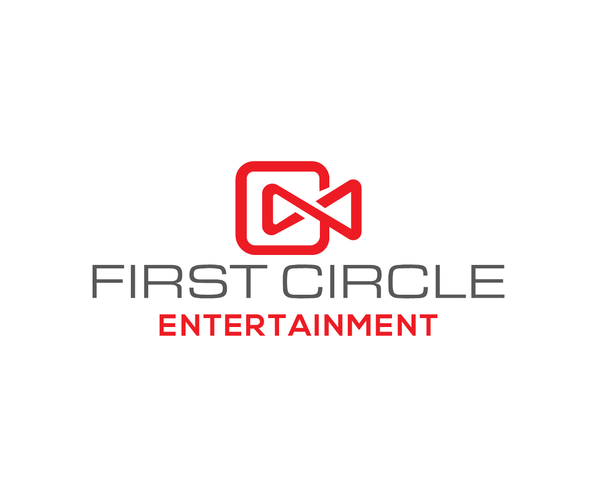 First Circle Entertainment Ltd.