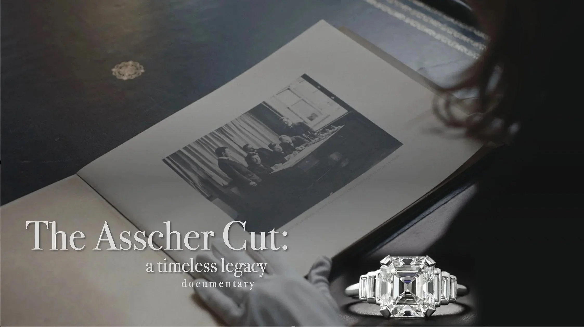 Screenshot 2025-04-23 at 12.30.41.jpg