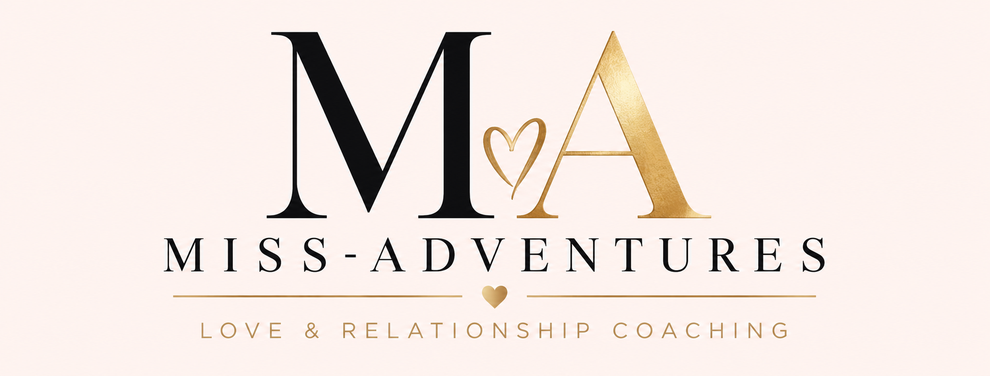 Miss-Adventures