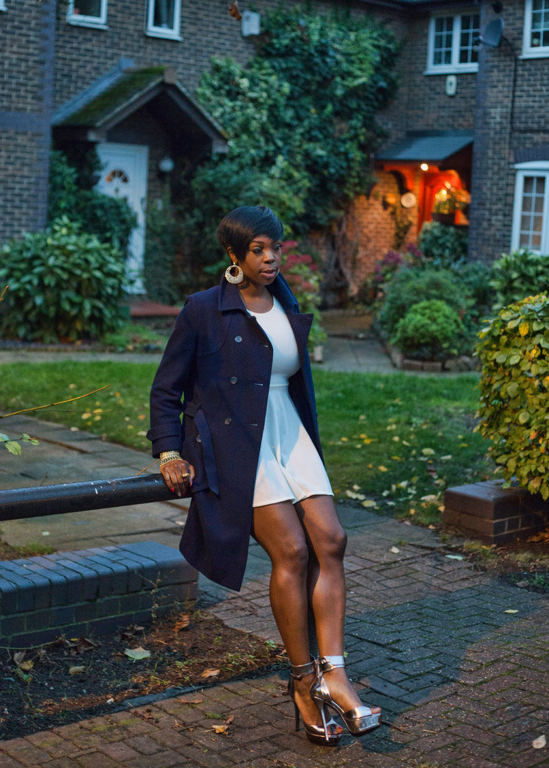 style_blogger_1007.jpg