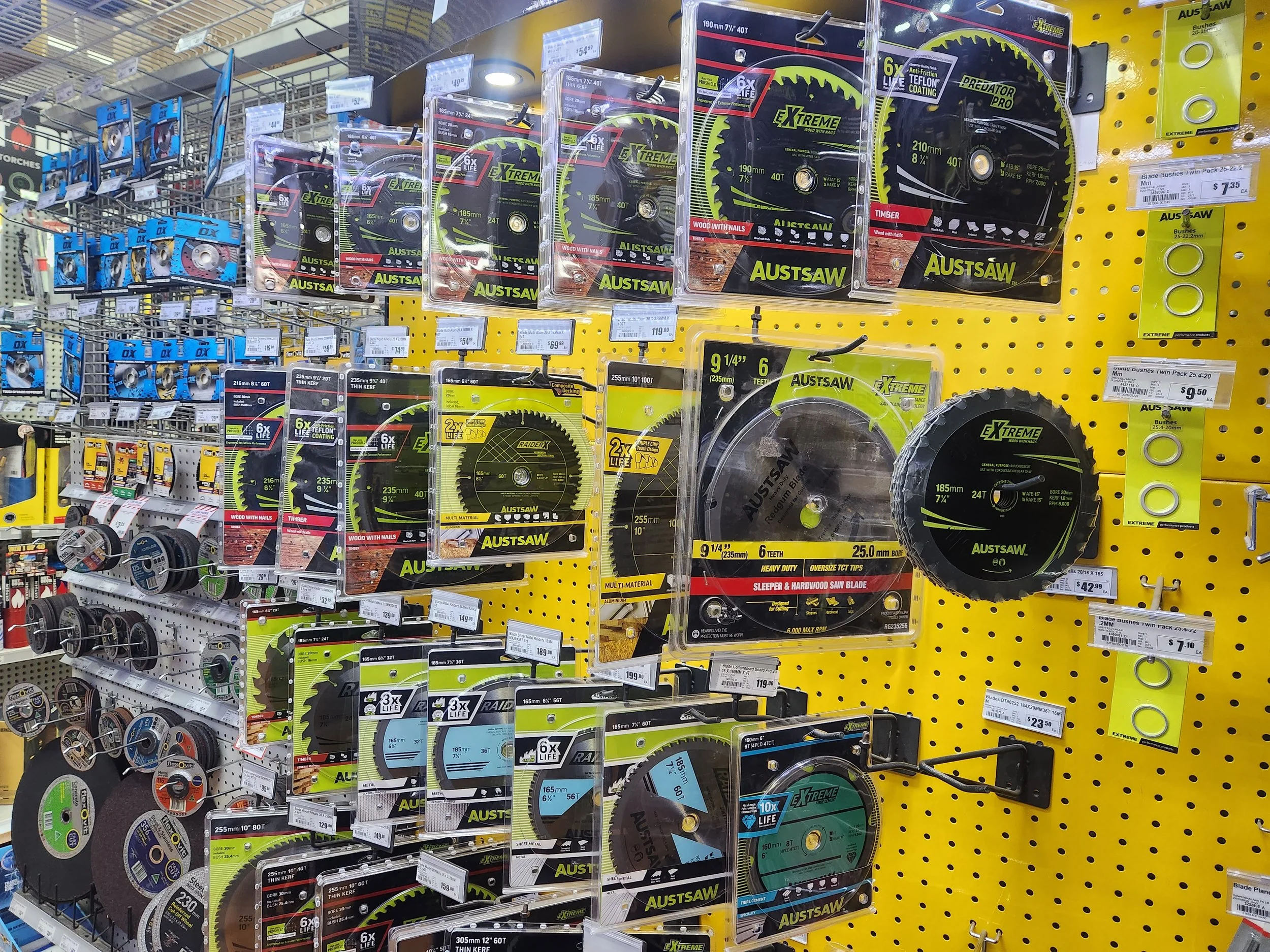 20260415_151904.jpg
