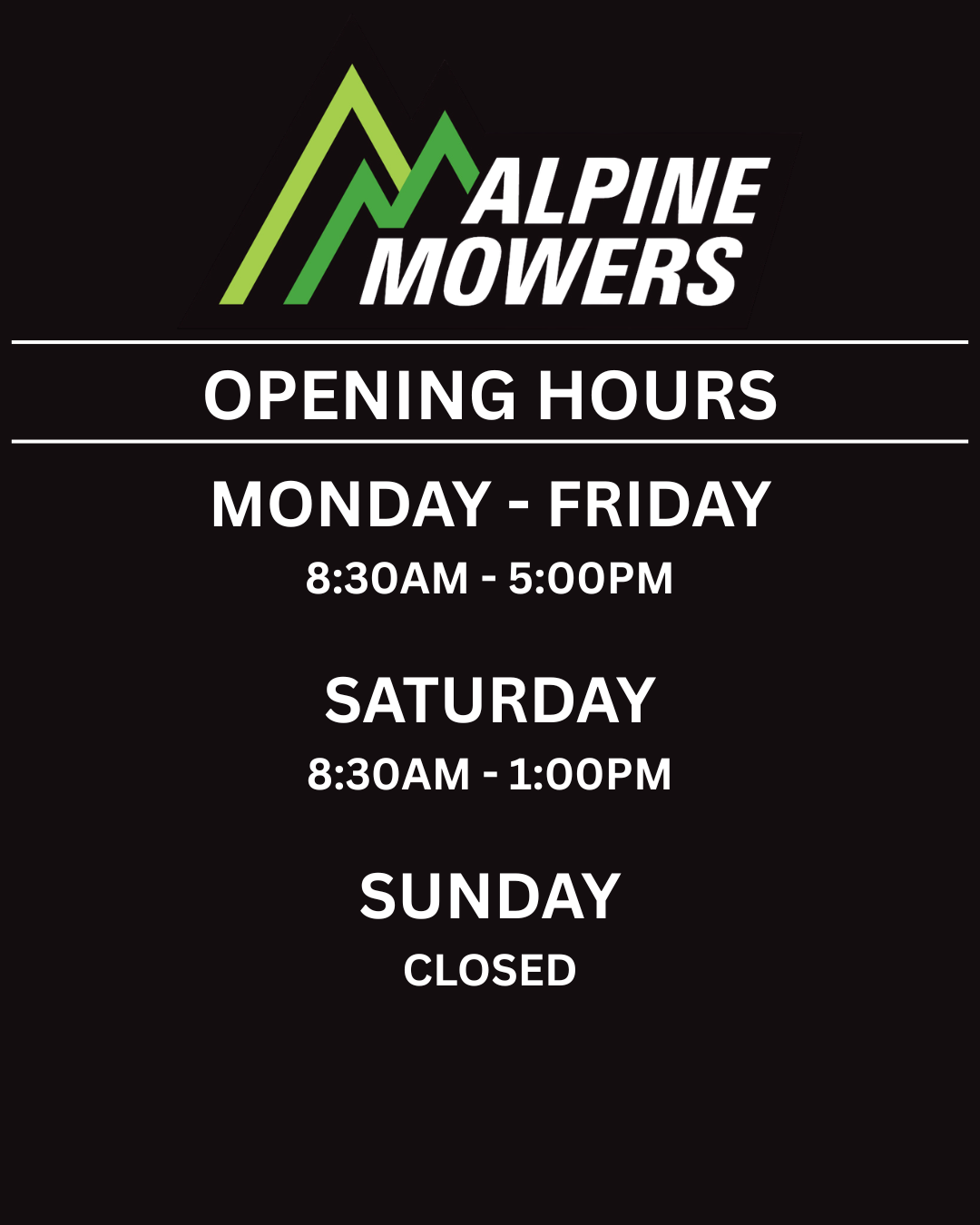 OPENING HOURS (4).png