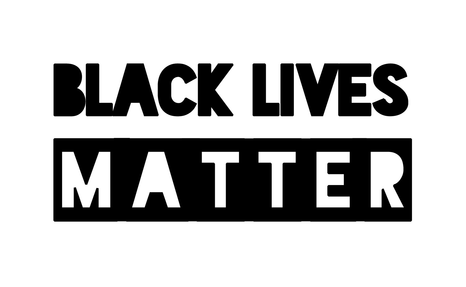 Privilege, racism, and trauma