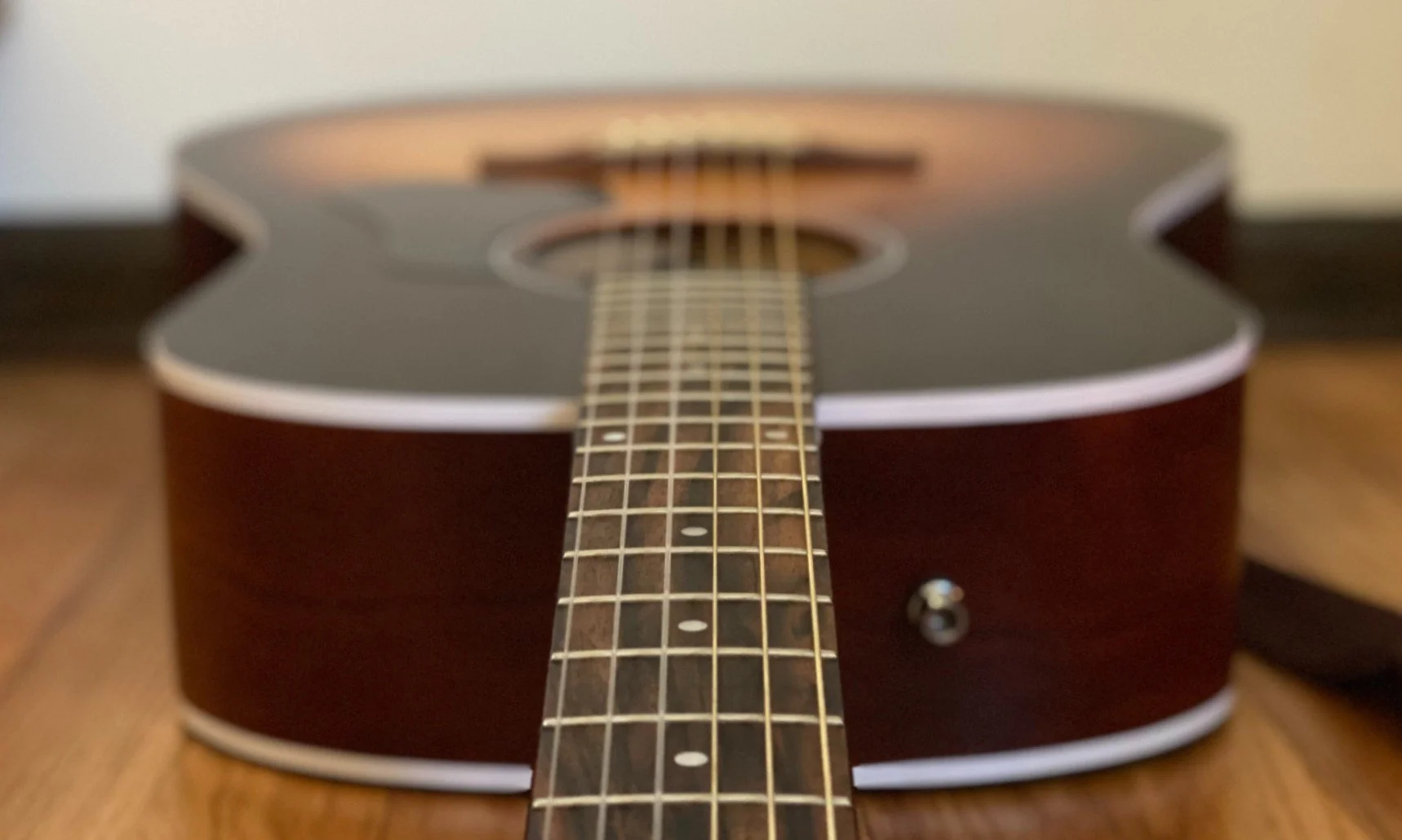 guitar.jpg
