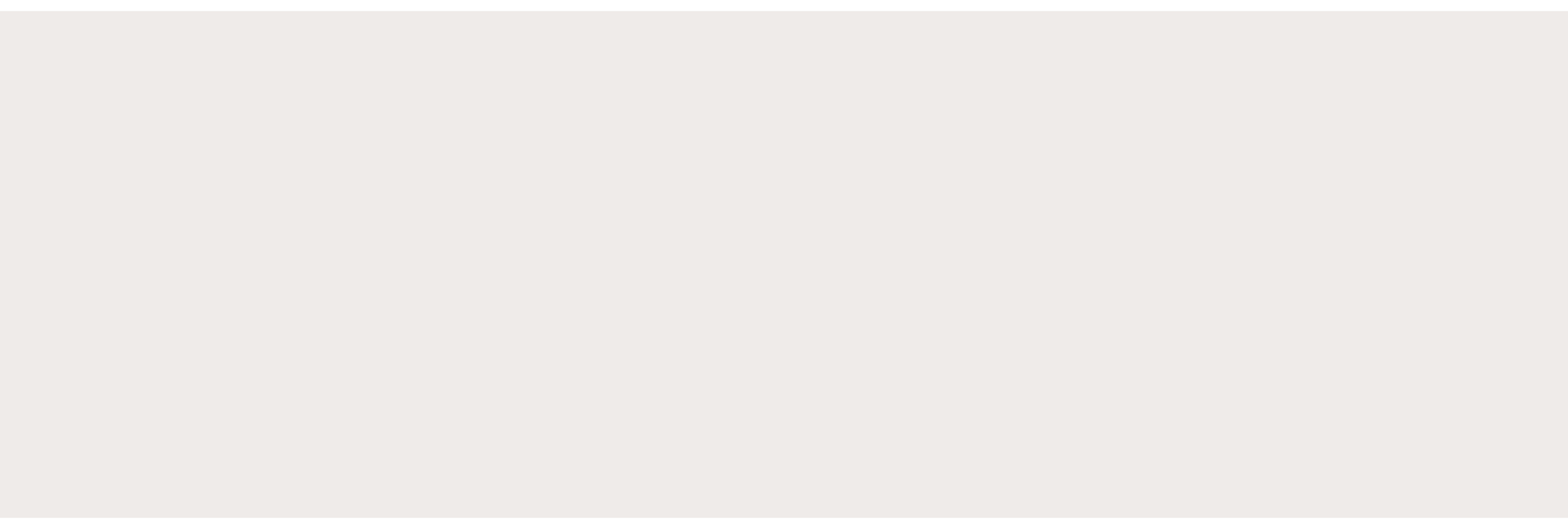 Services-01.png