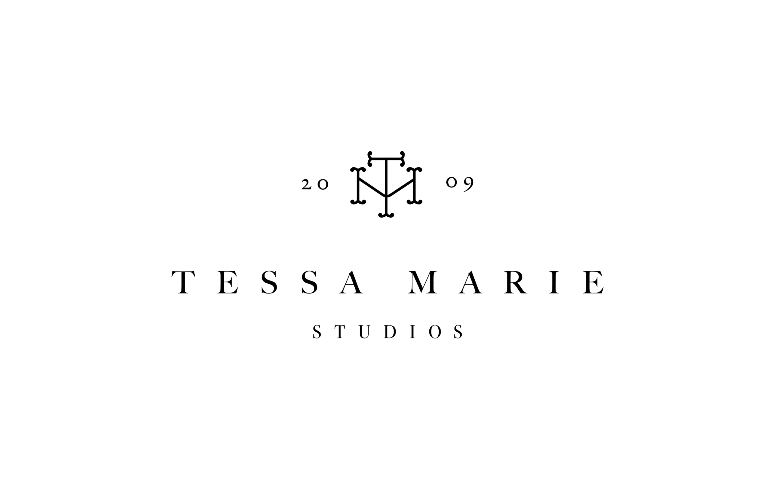 tm3