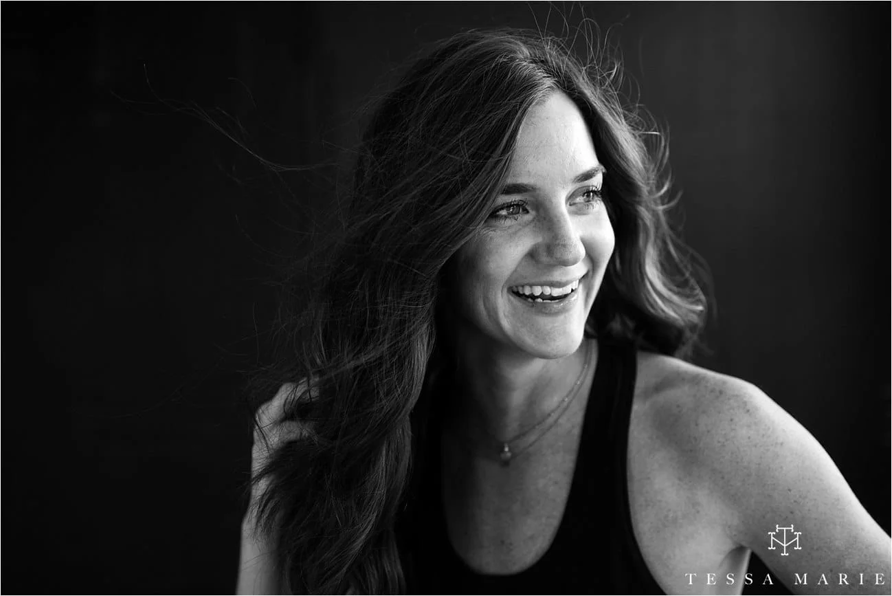 pure_barre_vinings_tessa_marie_studios_0006