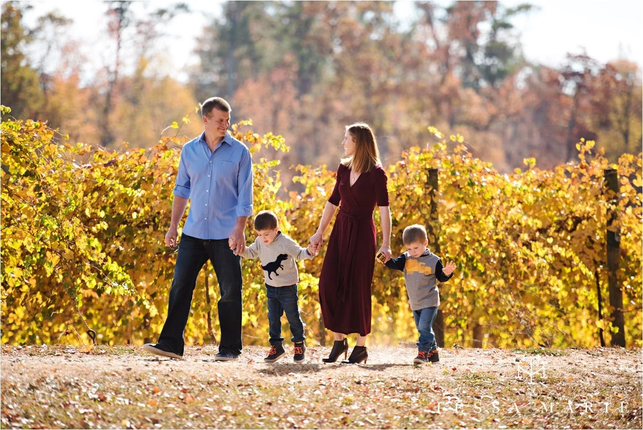 atlanta_lifestyle_family_portrait_artist_0009