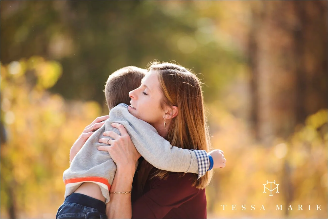 atlanta_lifestyle_family_portrait_artist_0019