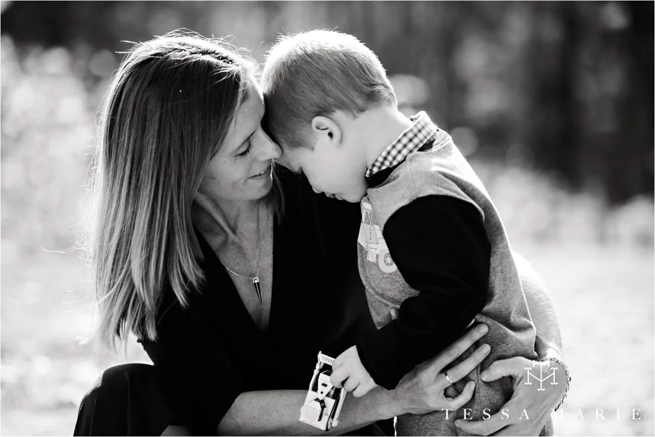 atlanta_lifestyle_family_portrait_artist_0023