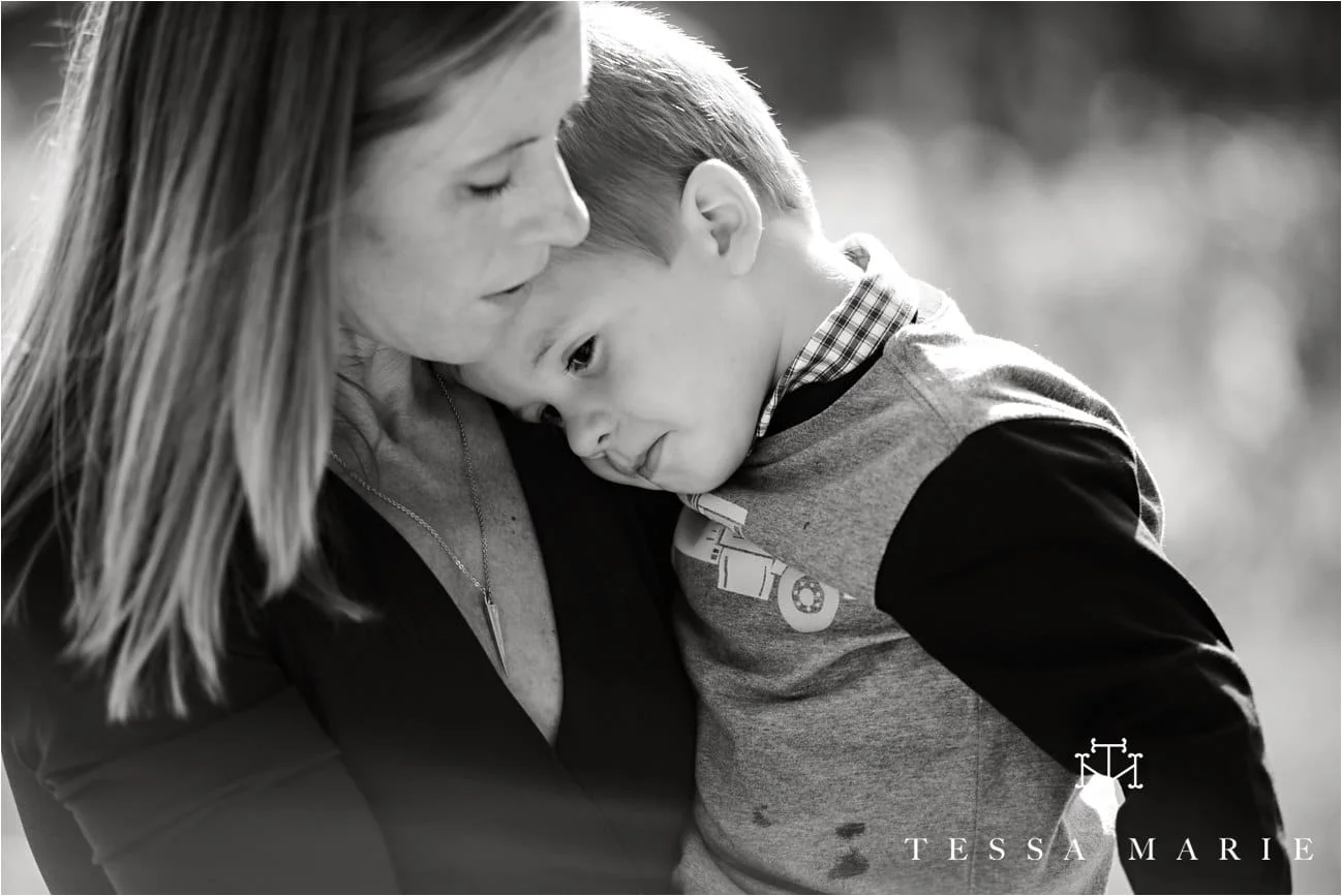 atlanta_lifestyle_family_portrait_artist_0026