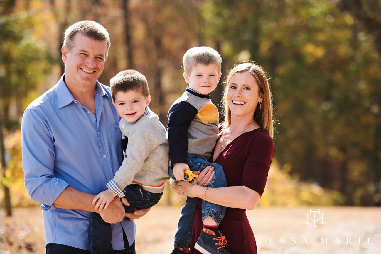 atlanta_lifestyle_family_portrait_artist_0029