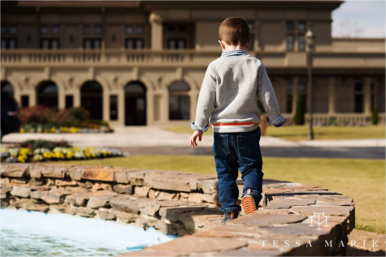atlanta_lifestyle_family_portrait_artist_0044