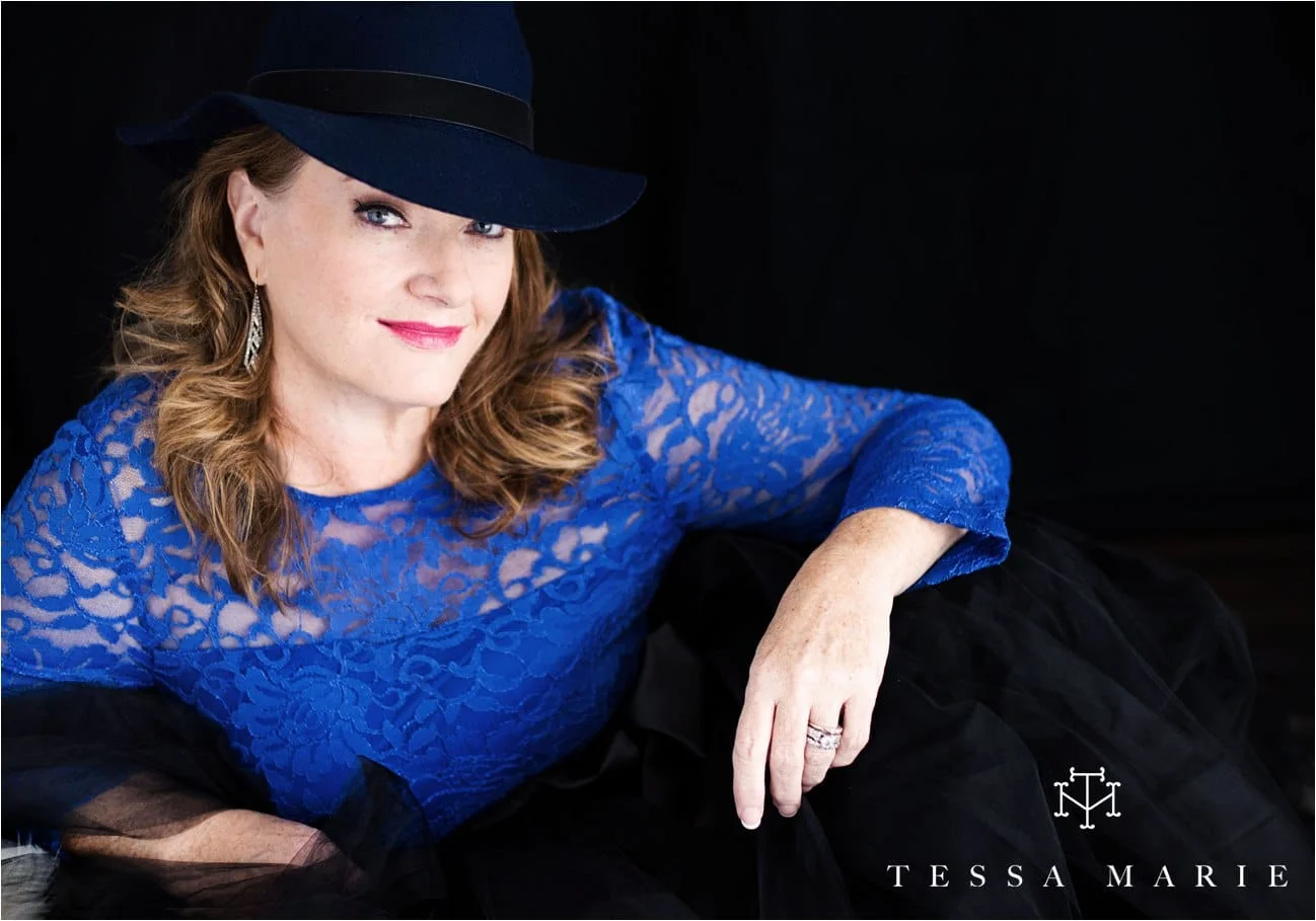 atlanta_portraiture_experience_tessa_marie_studios_0007