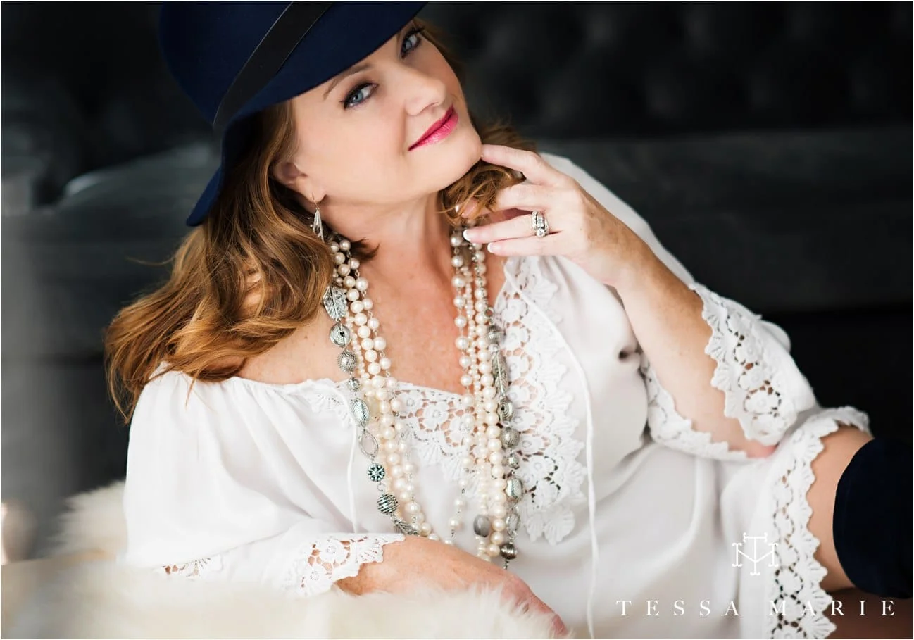 atlanta_portraiture_experience_tessa_marie_studios_0012