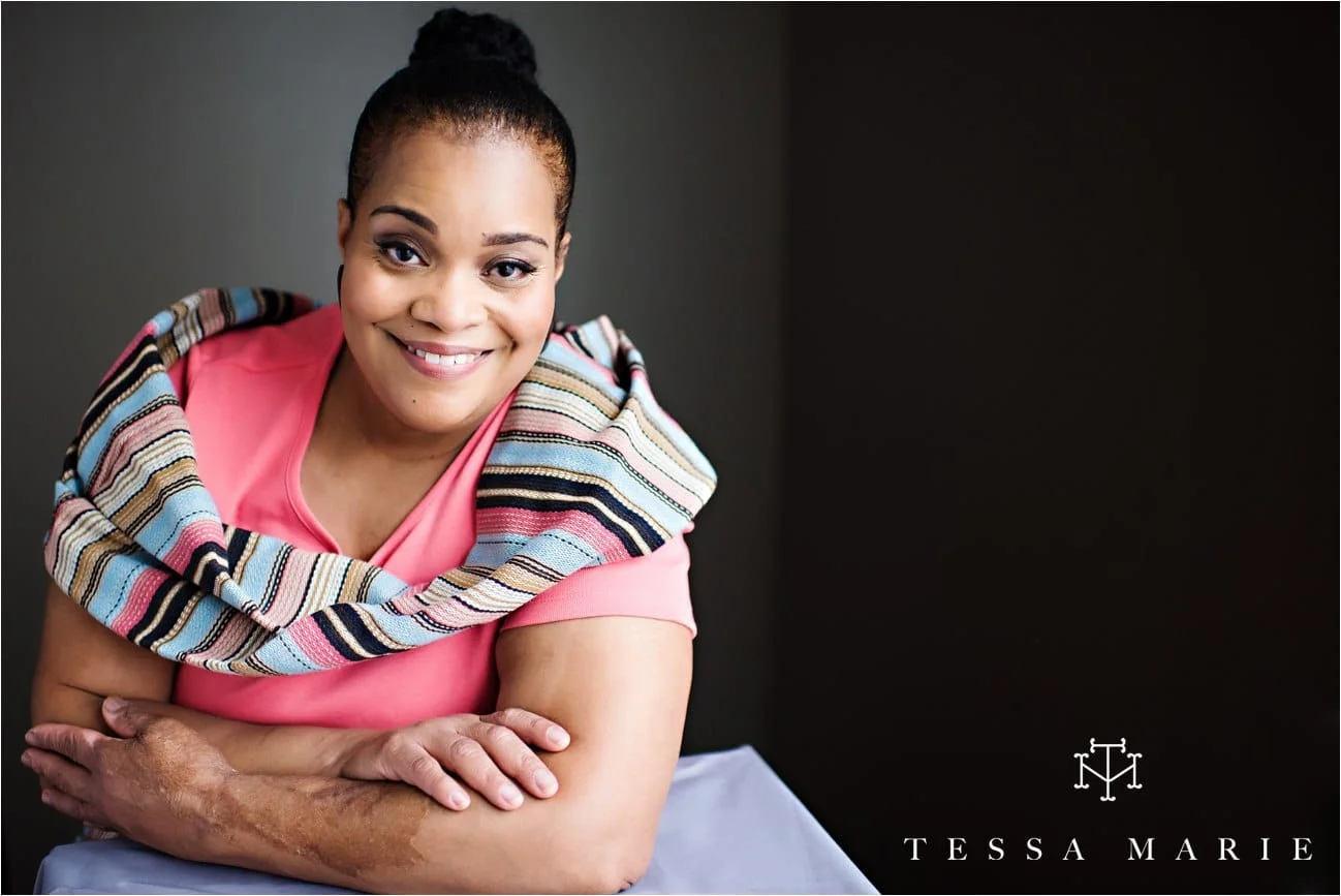 Tessa_marie_studios_womens_headshots_portraits_empowering_full_experience_something_for_mom_0047