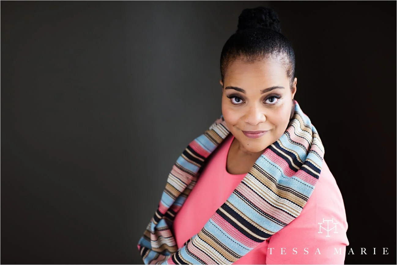 Tessa_marie_studios_womens_headshots_portraits_empowering_full_experience_something_for_mom_0051