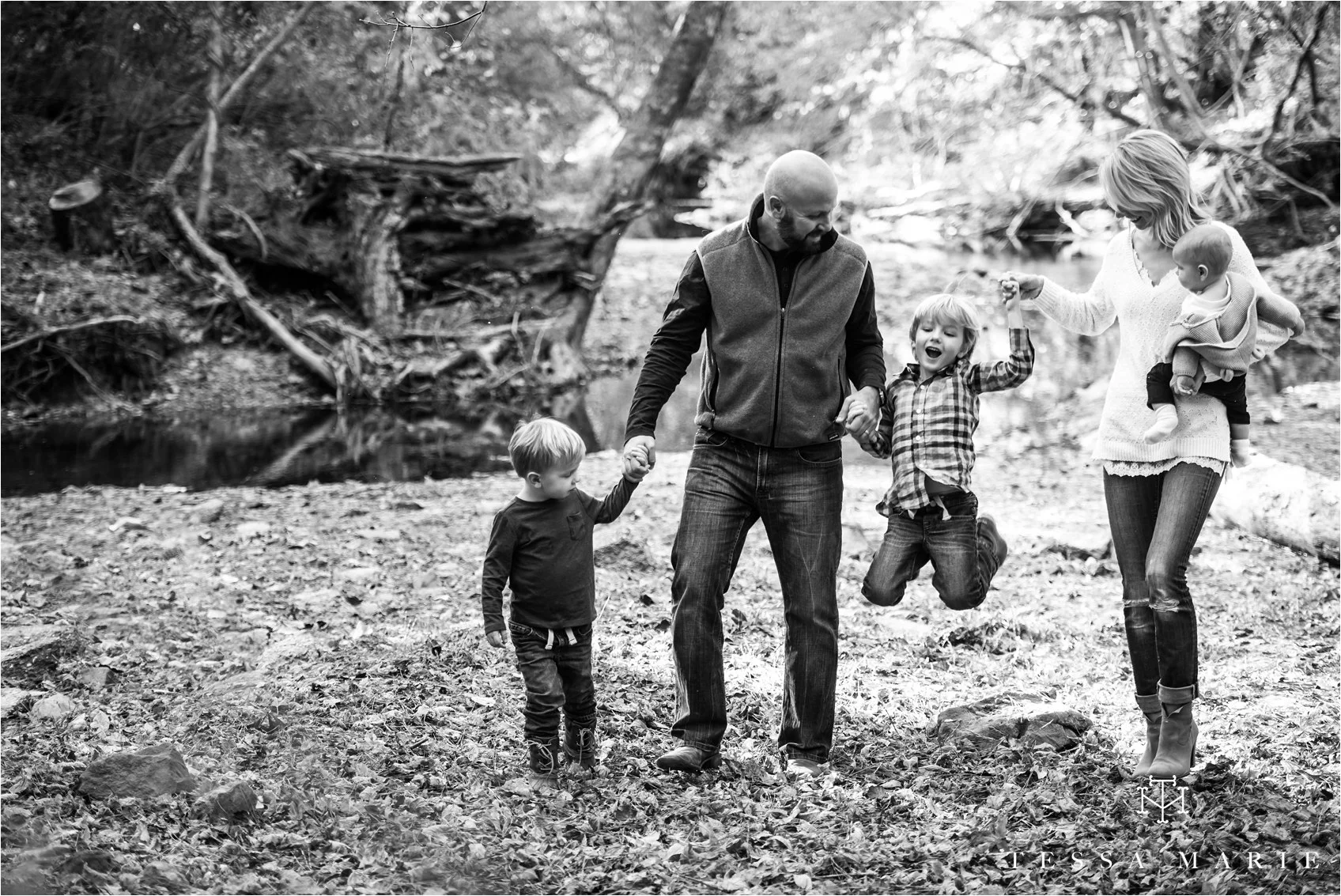 Chastain_park_family_pictures_atlanta_family_photographer_0008.jpg