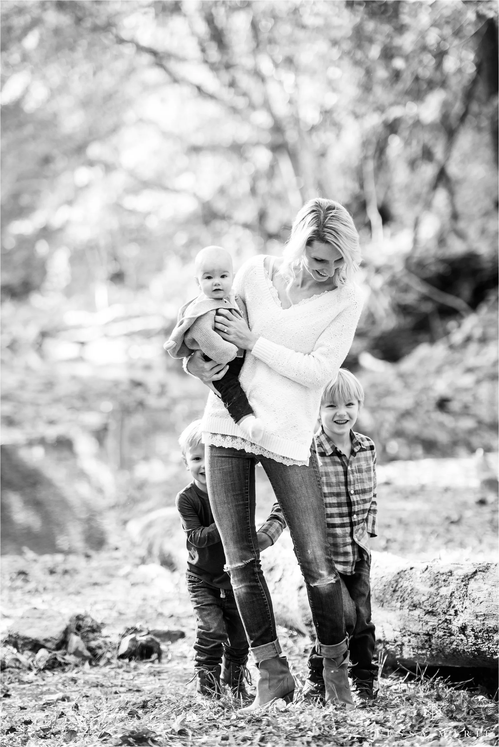 Chastain_park_family_pictures_atlanta_family_photographer_0010.jpg