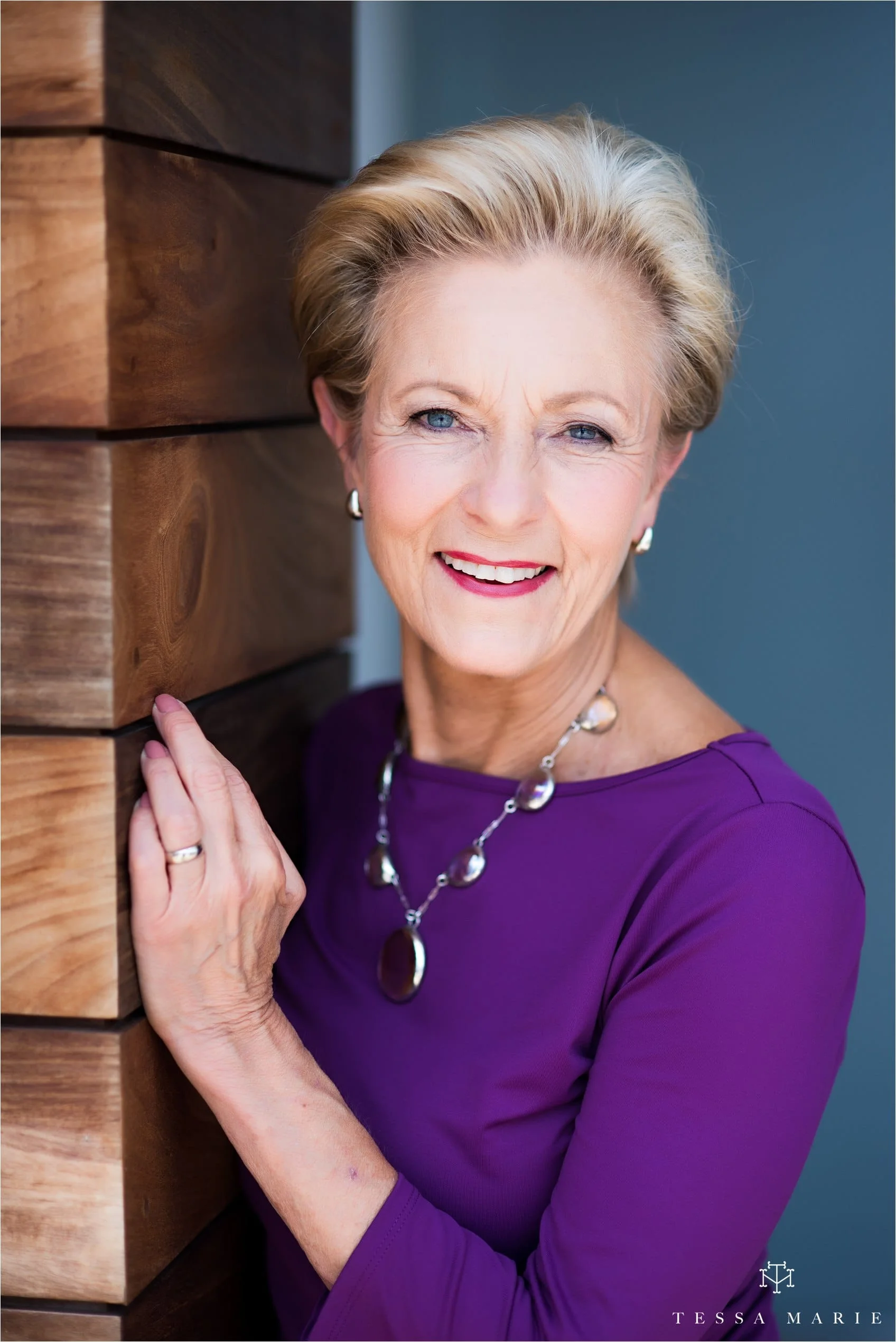 Branding_photography_professional_headshots_atlanta_womens_professional_headshot_photographer_0016.jpg