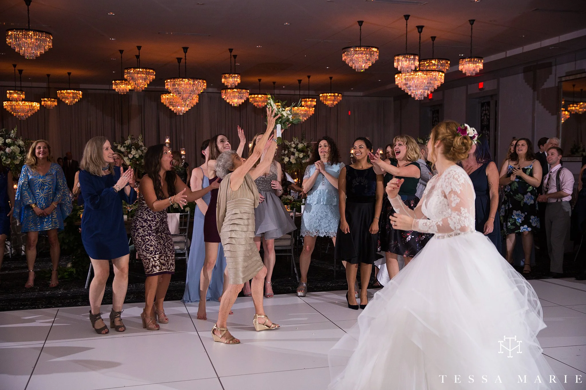 tessa_marie_weddings_estate_wedding_flourish_wedding_legendary_events_wedding_angels_bride_groom_wedding_Day_rainy_wedding_day_fall_october_wedding_atlantas_best_wedding_professionals_0947.jpg