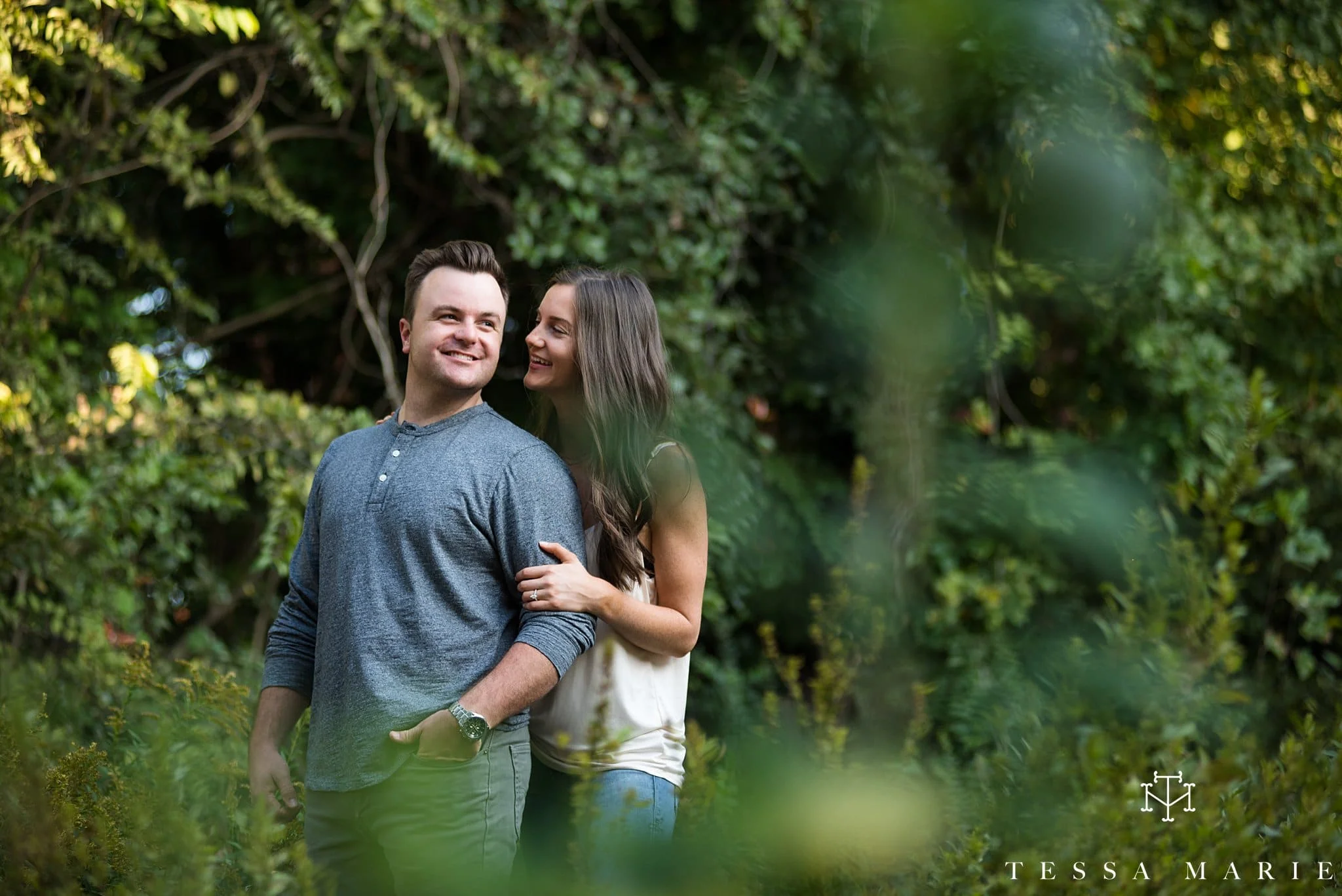 tessa_marie_weddings_krog_street_market_engagement_pictures_0017.jpg