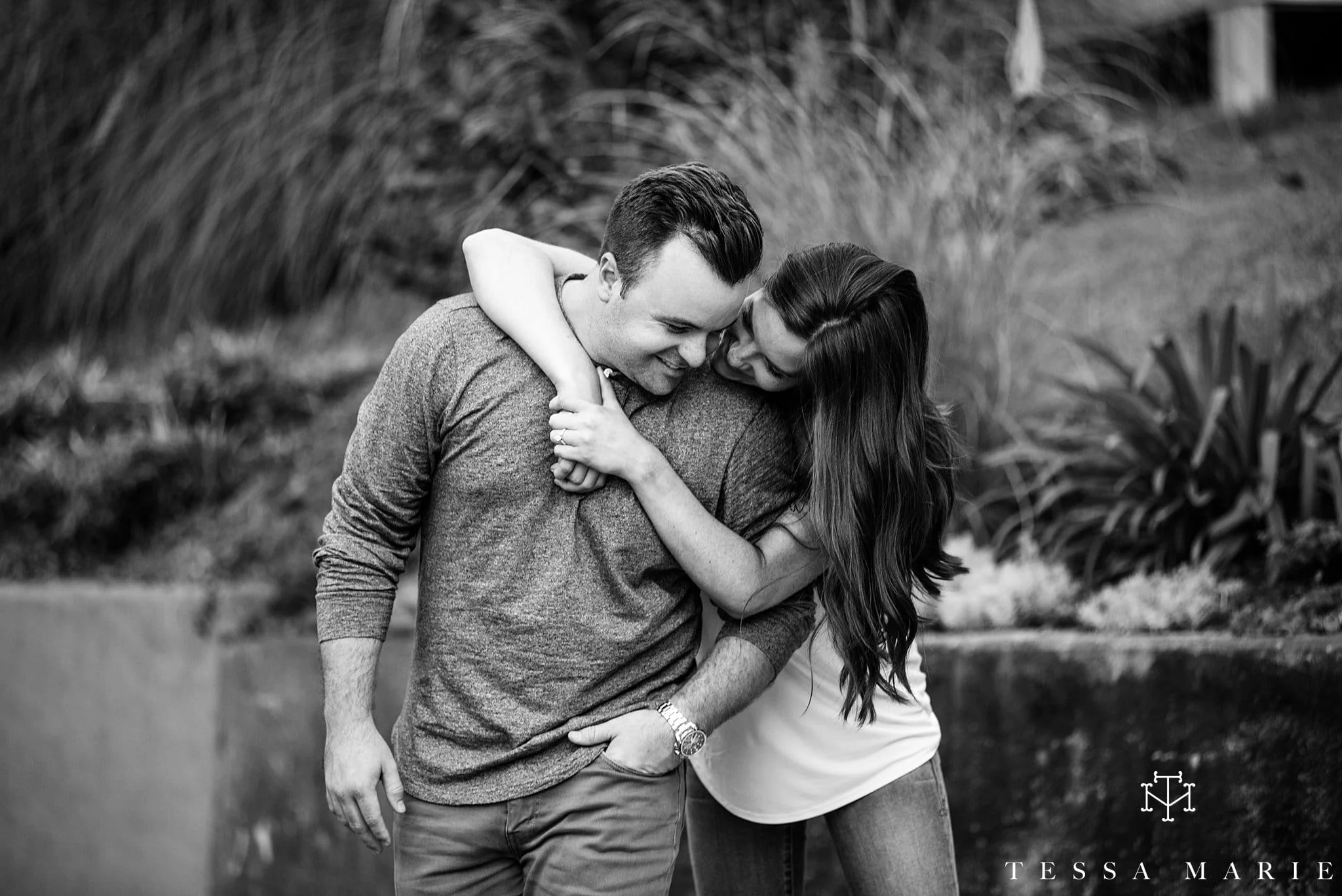 tessa_marie_weddings_krog_street_market_engagement_pictures_0043.jpg