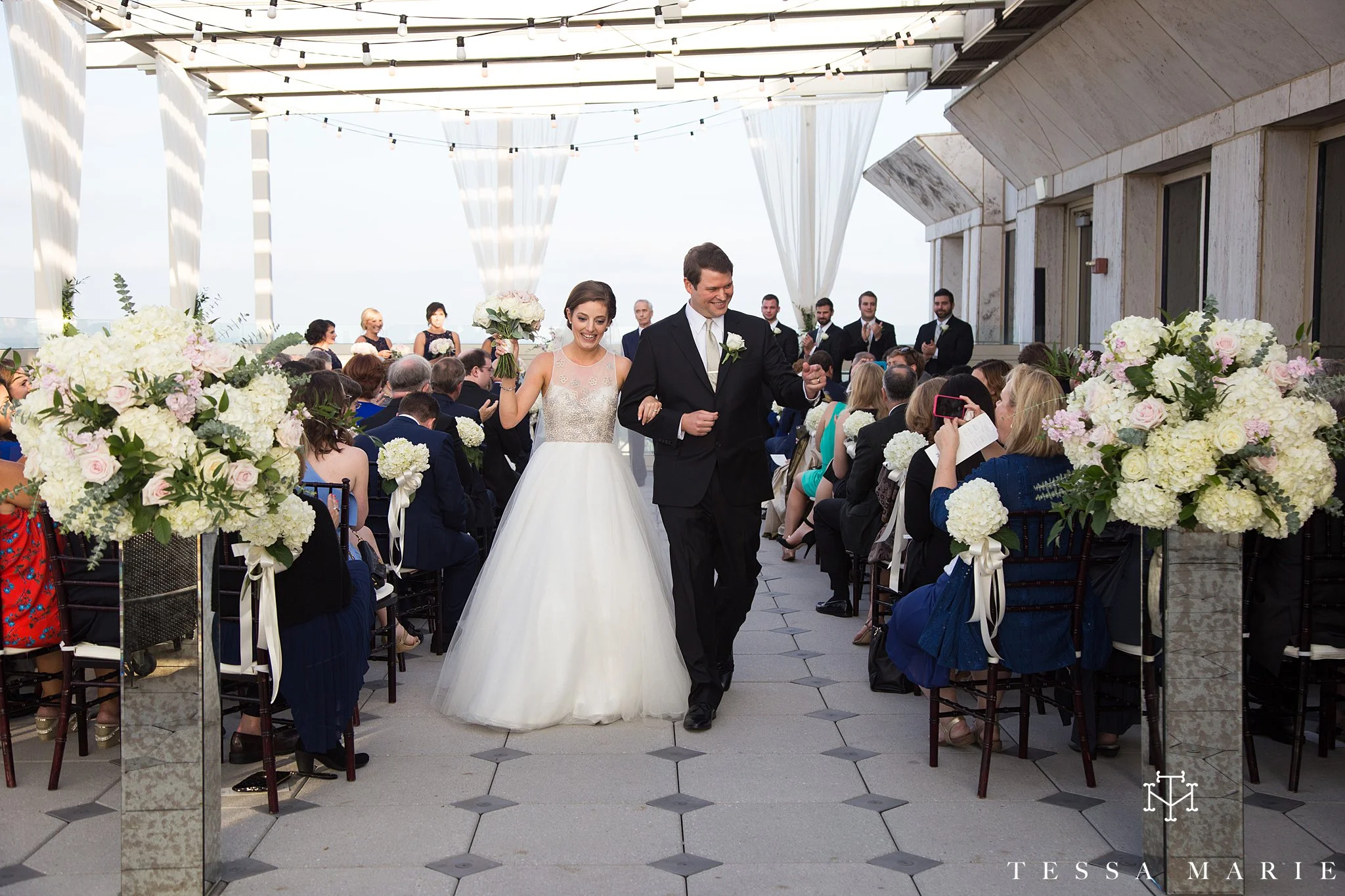 atlanta_wedding_photographer_tessa_marie_weddings_lowes_hotel_peachtree_midtown_fall_wedding_0579.jpg