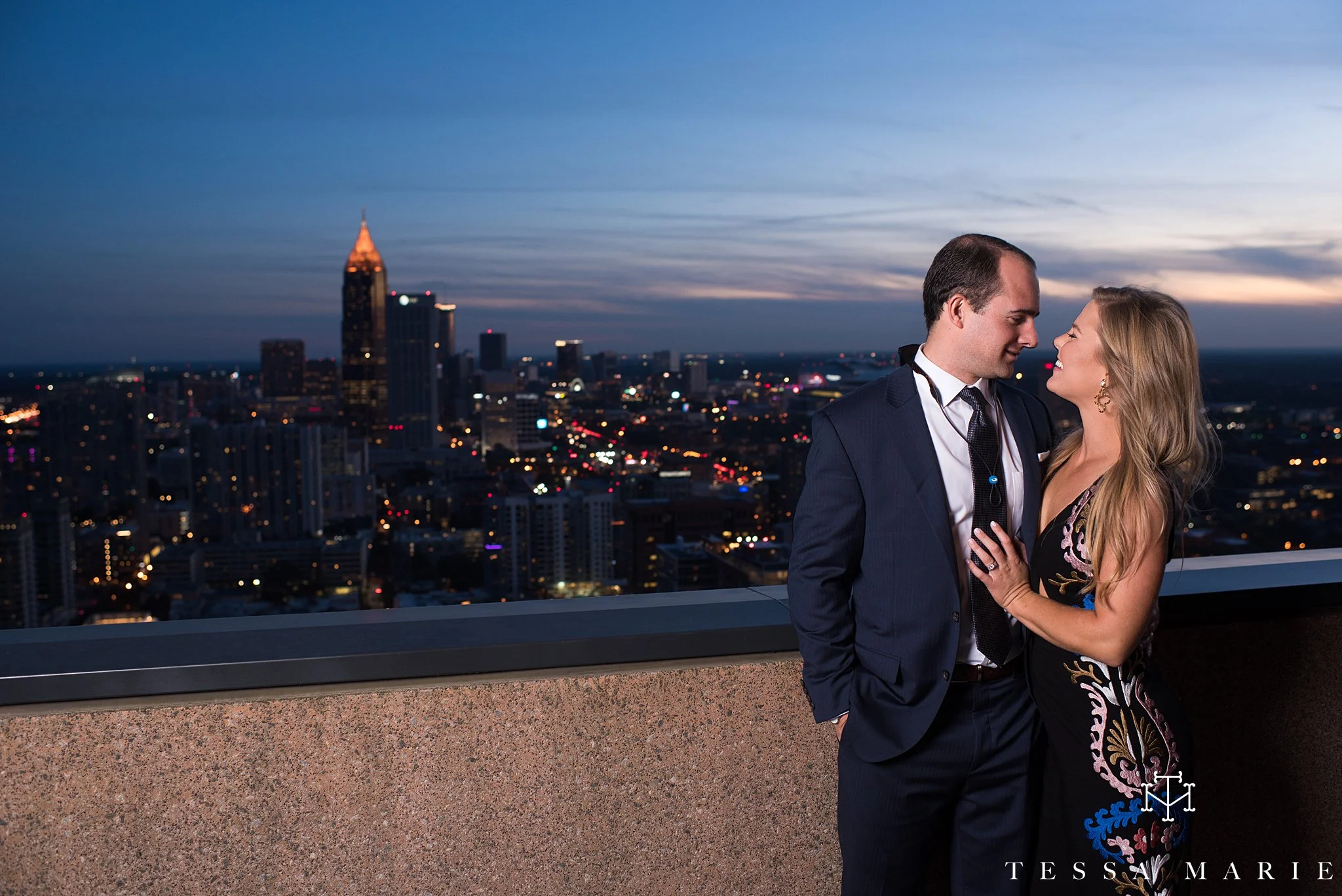 tessa_marie_Weddings_four_seasons_rehersal_dinner_pictures_wedding_atlanta_wedding_getting_married_0031.jpg