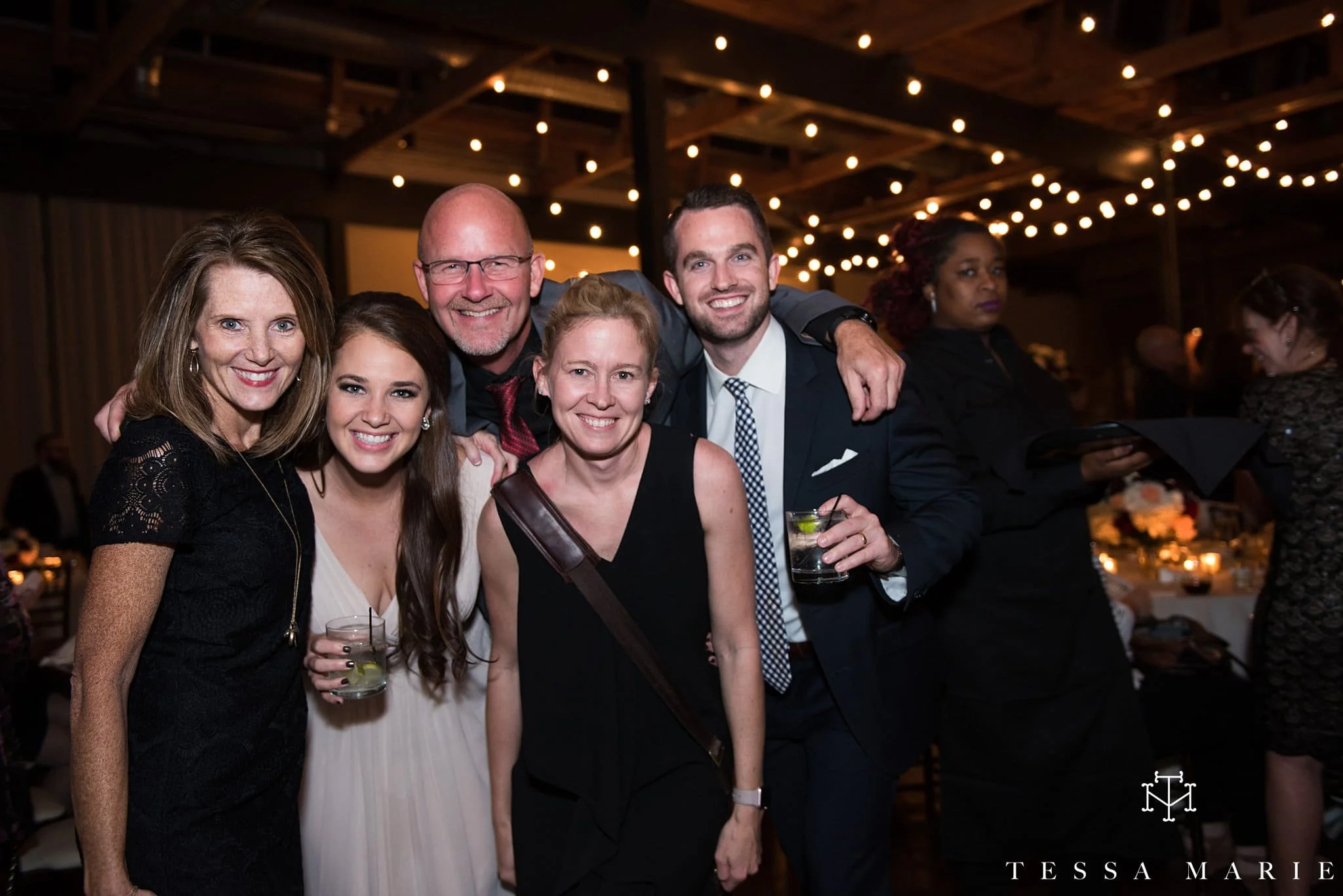 tessa_marie_Weddings_puritan_mill_bridals_by_lor-Ashley_baber_weddings_foundry_wedding_fall_wedding_UFEbuckhead_unique_floral_expressions_candid_wedding_pictures_0179.jpg
