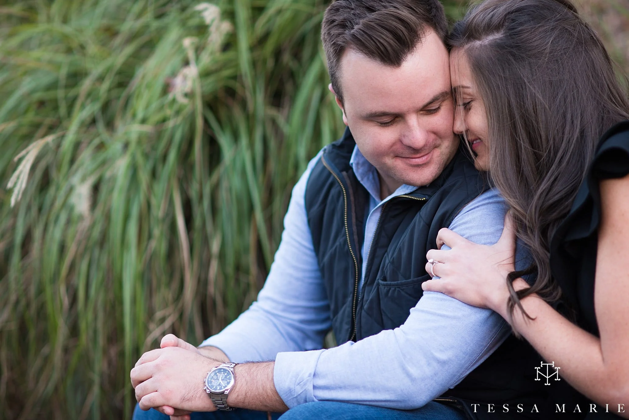 serenbe_engagement_pictures_serenbe_wedding_fall_engagement_pictures_tessa_marie_weddings_atlantas_best_wedding_photographer-_0023.jpg
