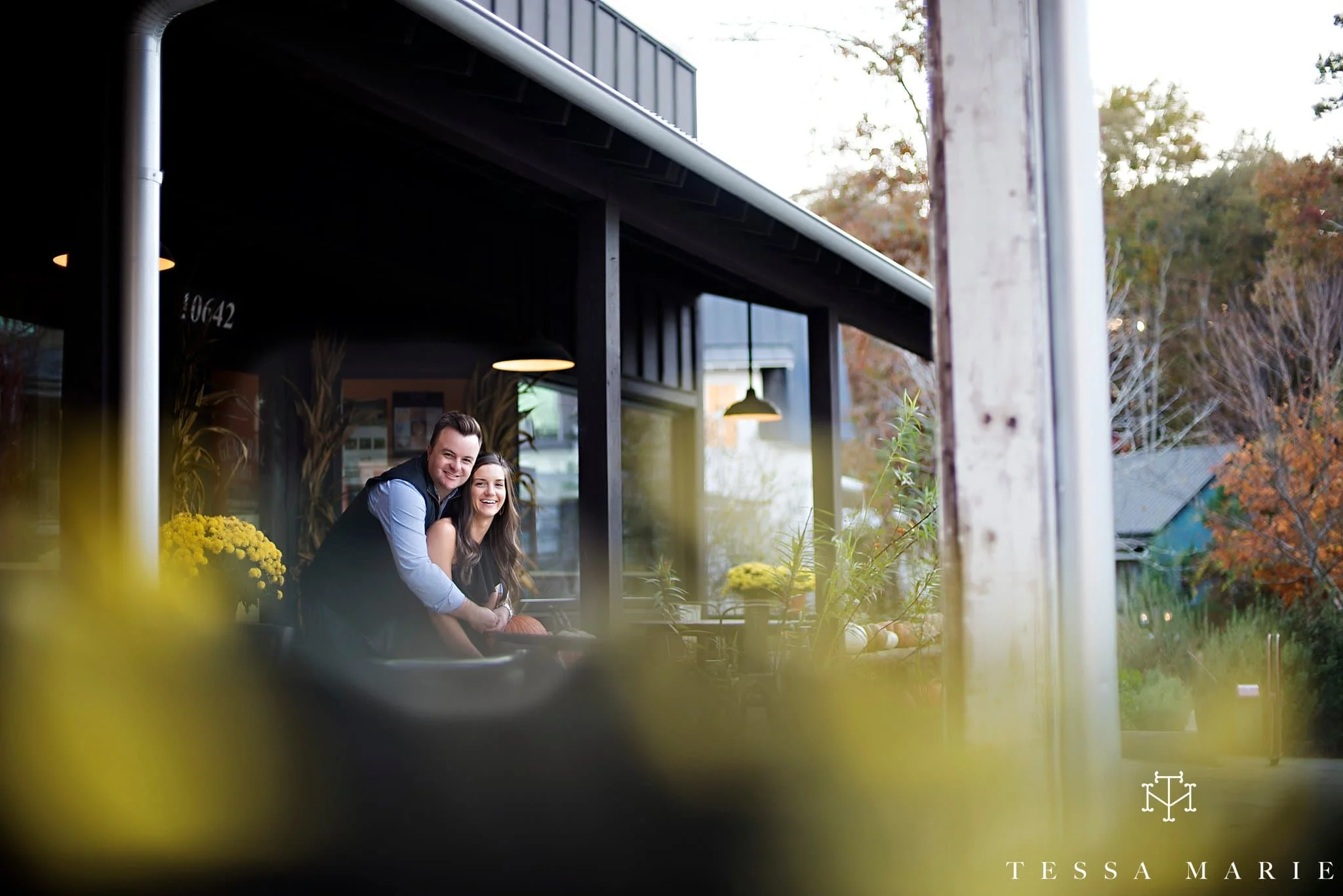 tessa_marie_weddings_serenbe_engagement_session_0017.jpg