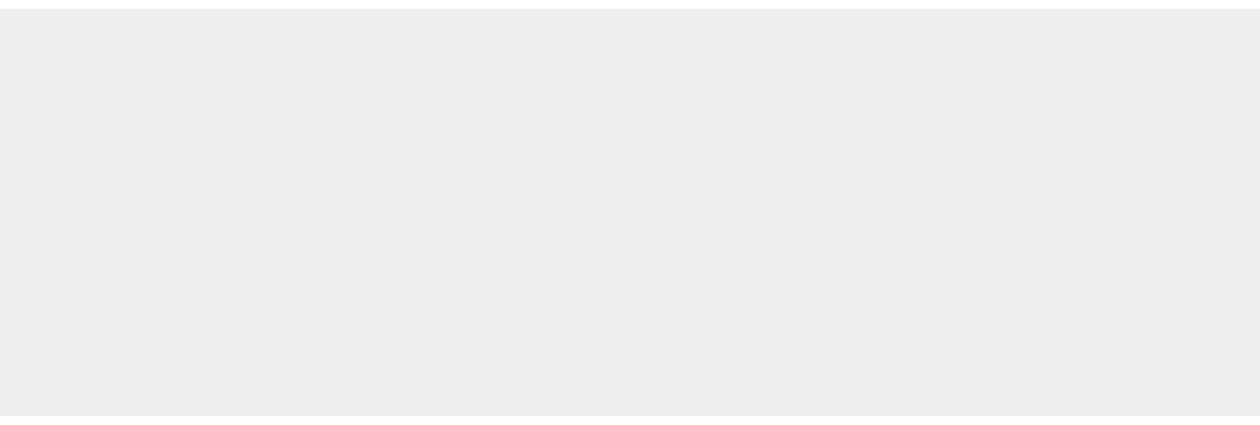 GrayBack.png
