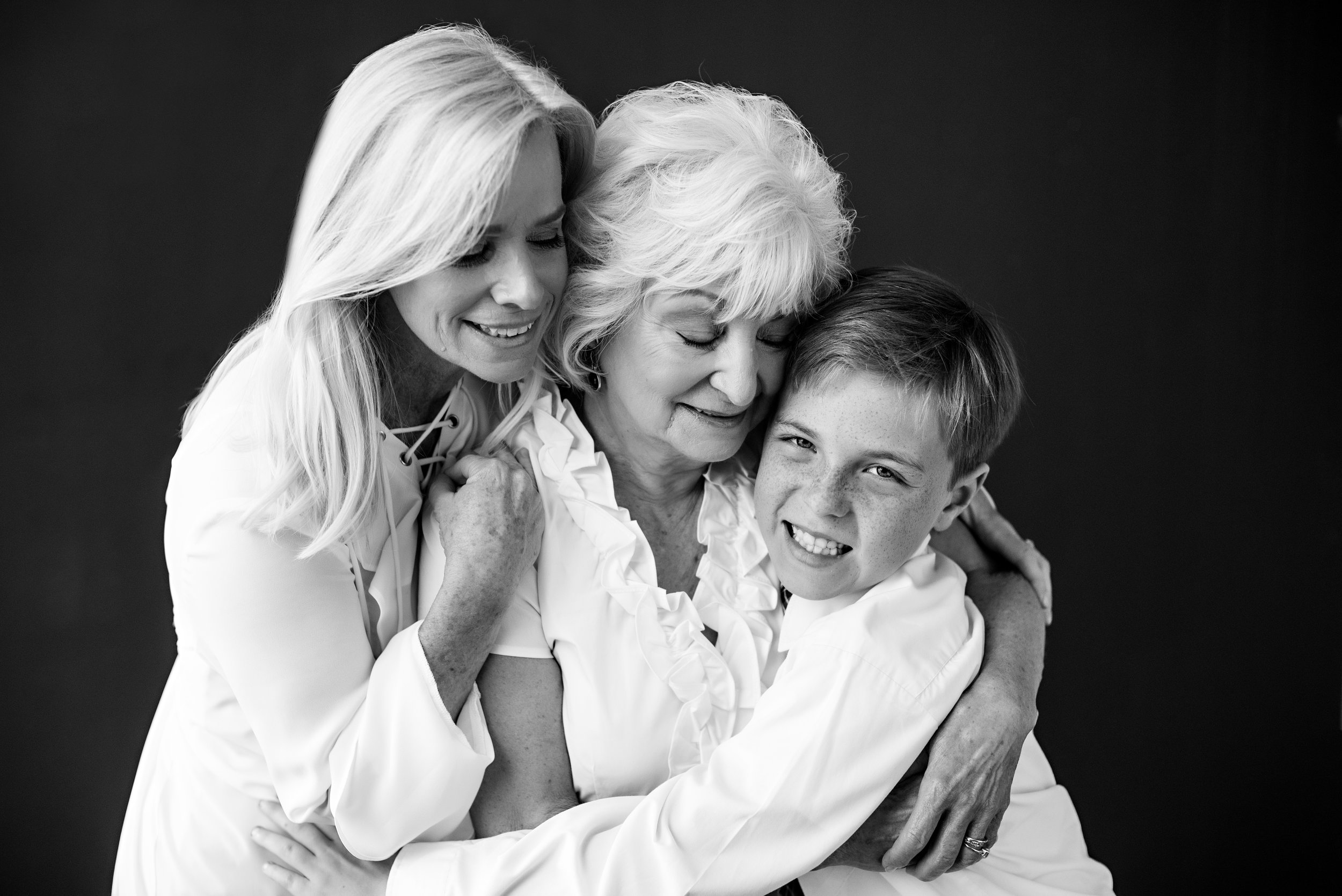 sheri_5358-Edit-Edit.jpg