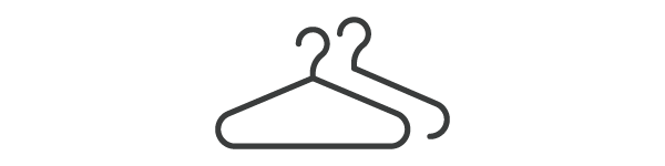 icons 22-02.png