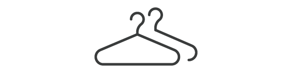 icons 22-02.png