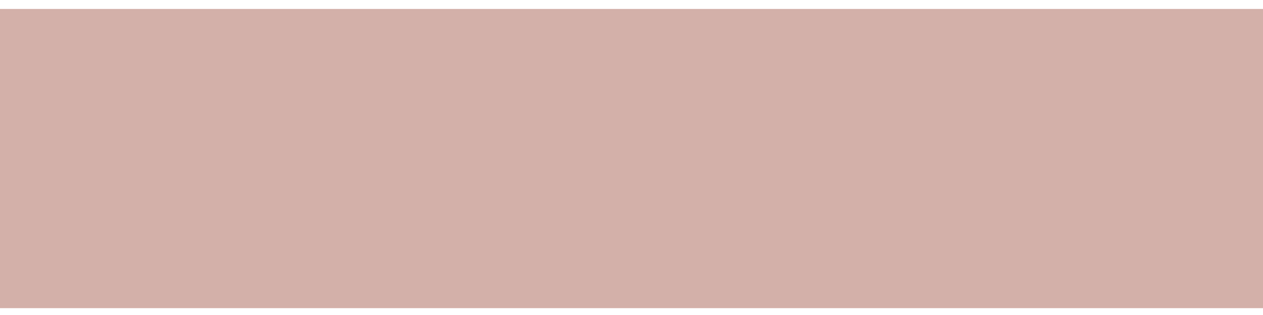 PinkBack.png