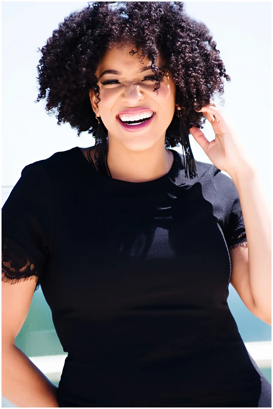Tessa_marie_studios_atlanta_headshot_womens_portrait_photographer_0012.jpg