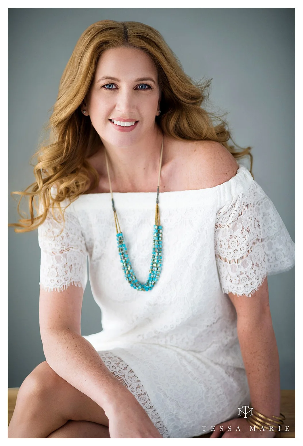 Tessa_marie_photography_personal_branding_headshots_linked_in_profile_small_business_headshots_0031.jpg