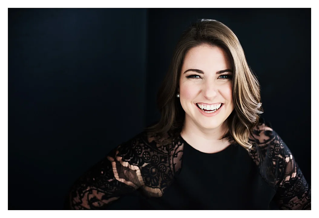 Tessa_marie_photography_personal_branding_headshots_linked_in_profile_small_business_headshots_0022.jpg
