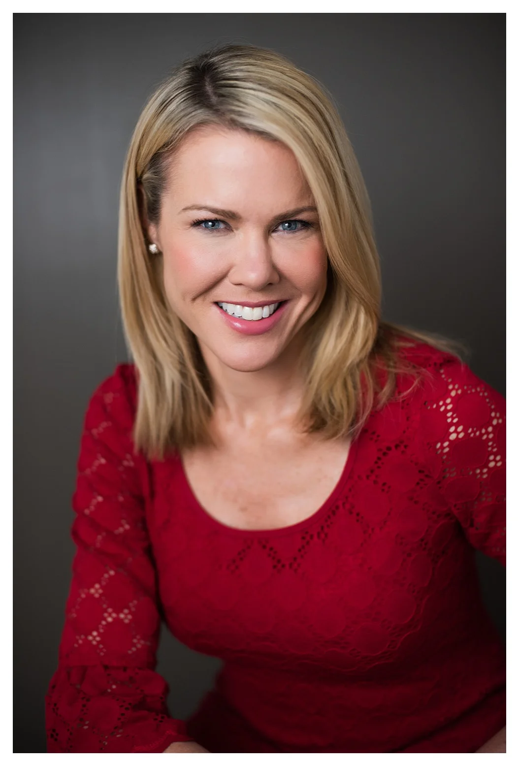 Tessa_marie_photography_personal_branding_headshots_linked_in_profile_small_business_headshots_0006.jpg