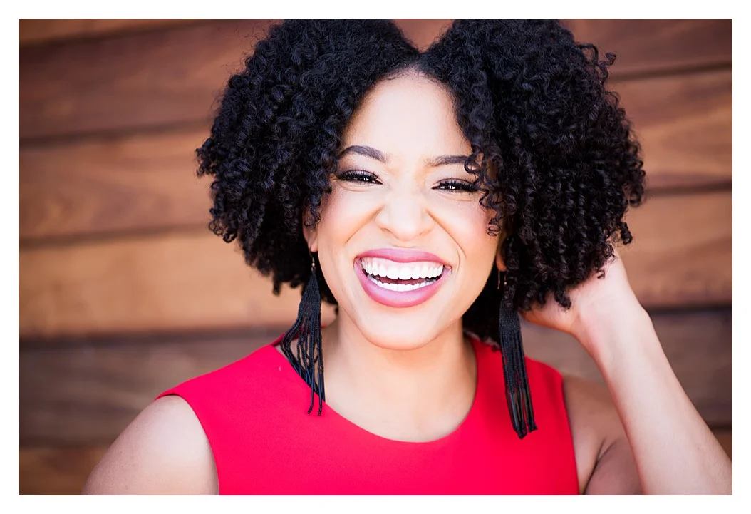 Tessa_marie_photography_personal_branding_headshots_linked_in_profile_small_business_headshots_0003.jpg