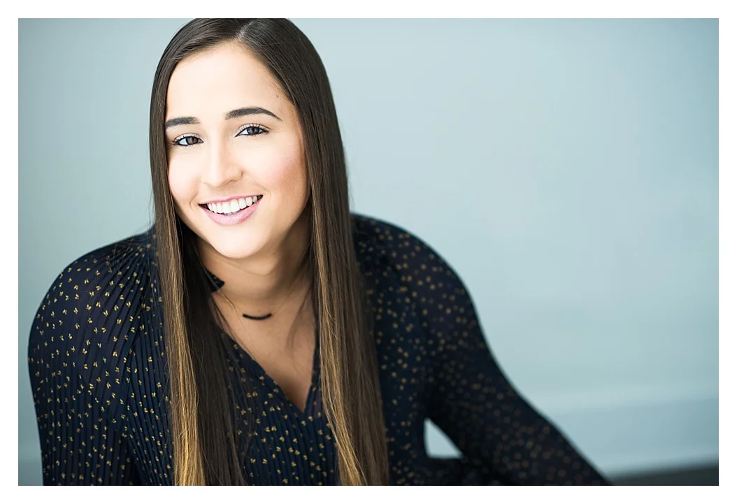 Tessa_marie_photography_personal_branding_headshots_linked_in_profile_small_business_headshots_0034.jpg