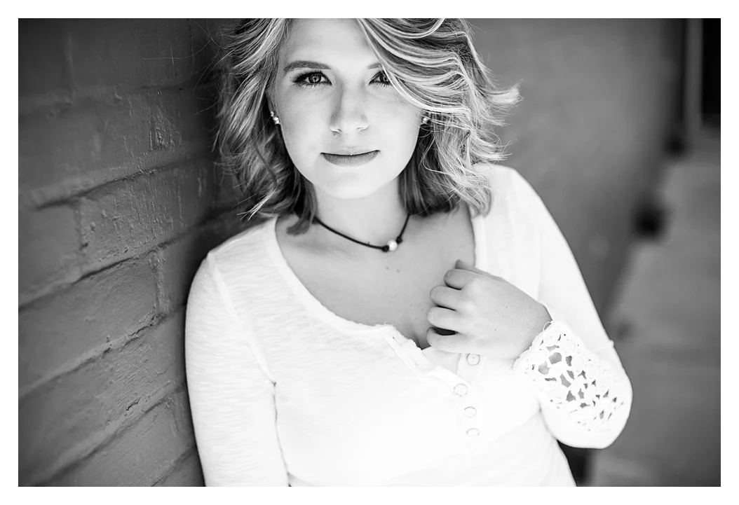 Tessa_marie_photography_mother_daughter_womens_portrait_family_photography_atlanta_0047.jpg