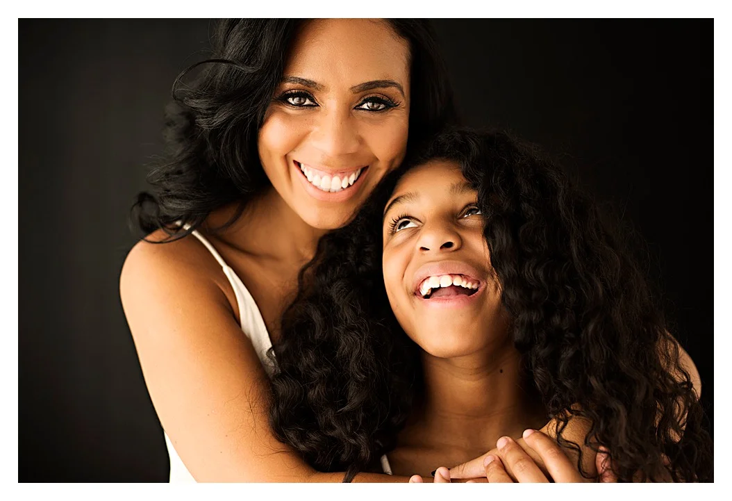Tessa_marie_photography_mother_daughter_womens_portrait_family_photography_atlanta_0064.jpg