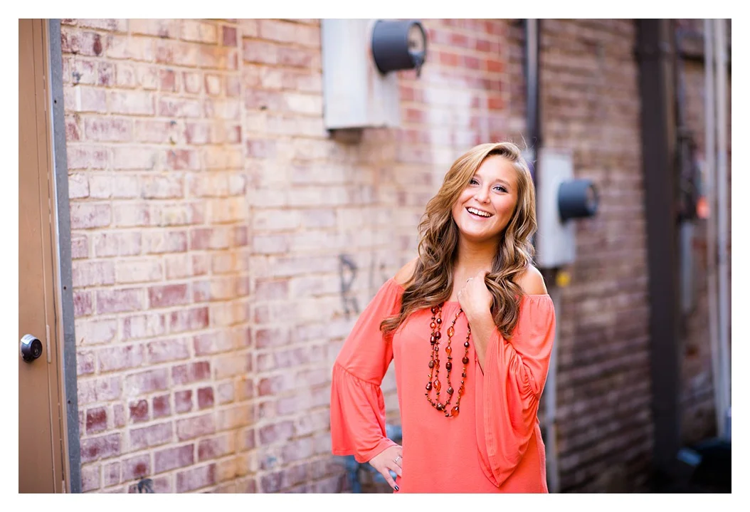 Tessa_marie_photography_personal_branding_headshots_linked_in_profile_small_business_headshots_0066.jpg