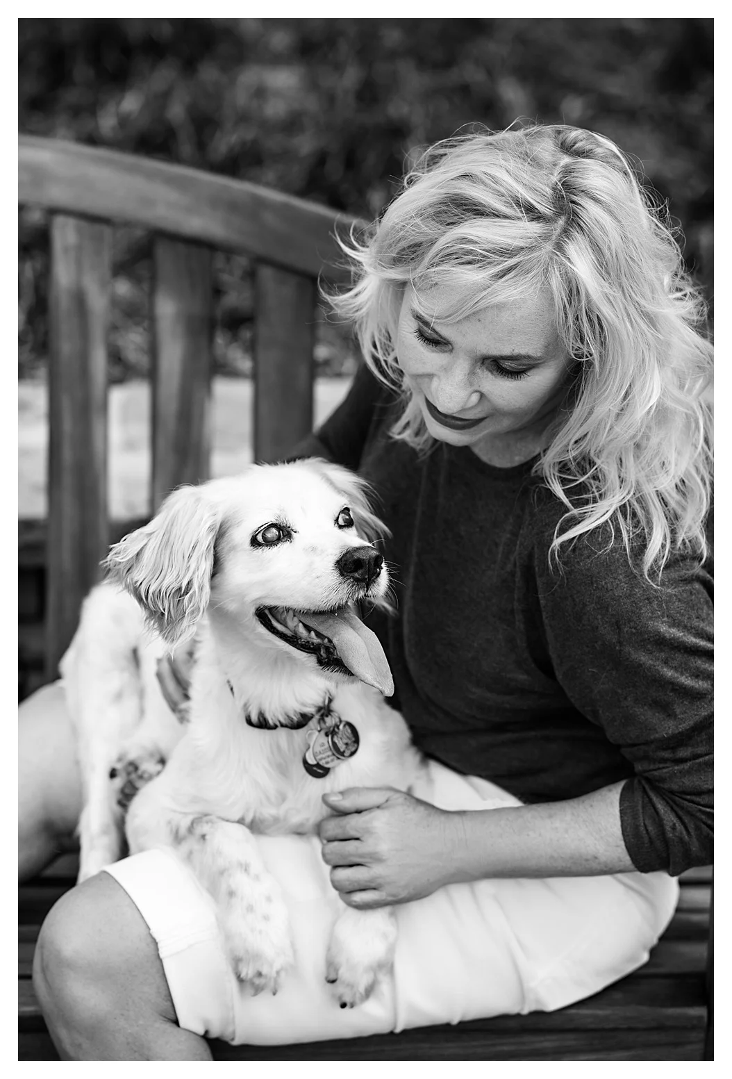 Tessa_marie_photography_personal_branding_headshots_linked_in_profile_small_business_headshots_0094.jpg