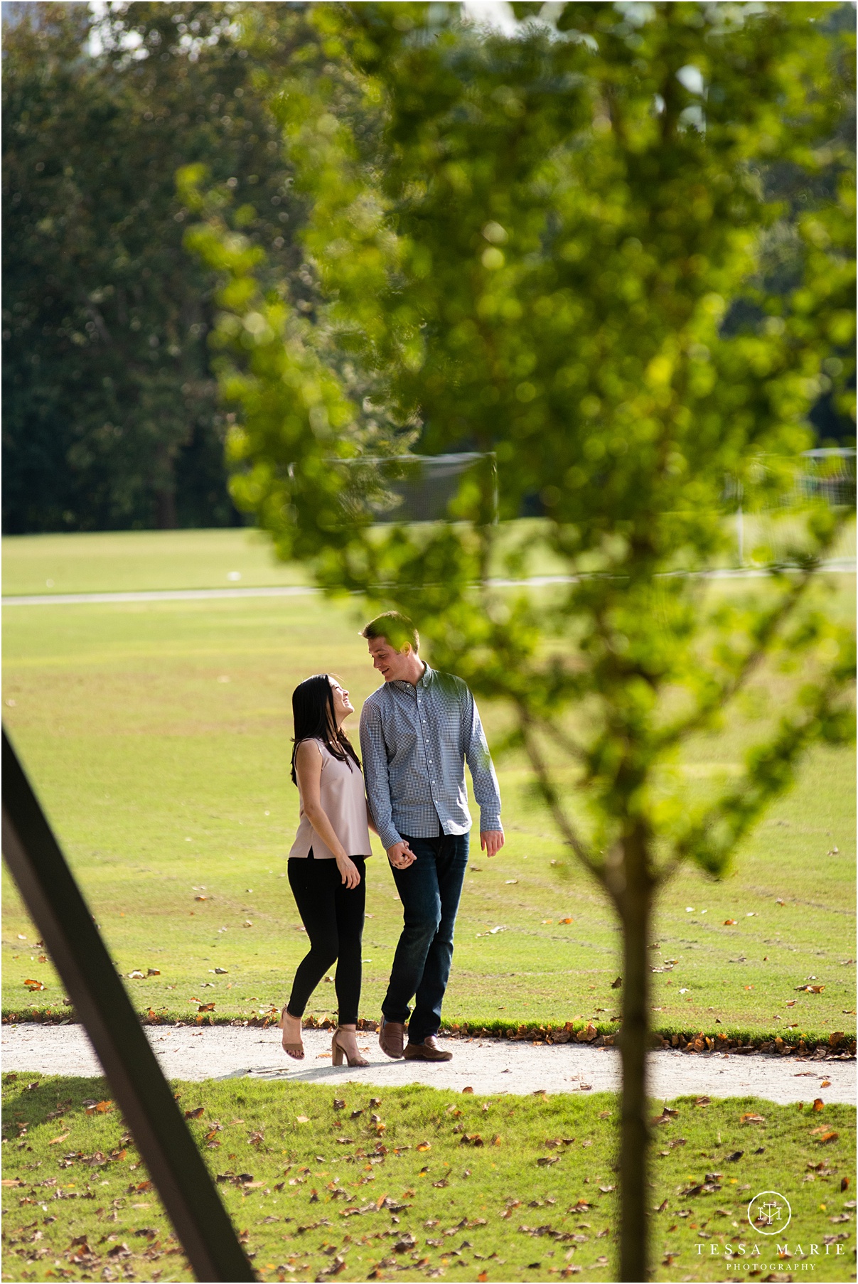Tessa_marie_photography_wedding_photographer_engagement_pictures_piedmont_park_0008.jpg